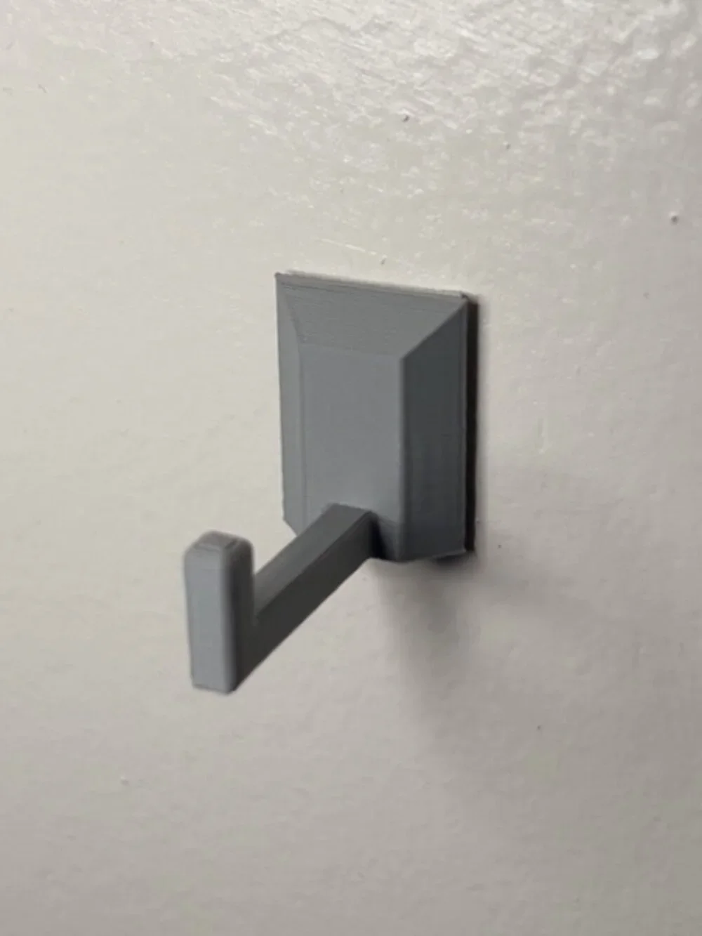 Hat Hook